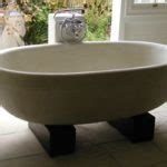 casted raw africa|STONECAST BASINS .